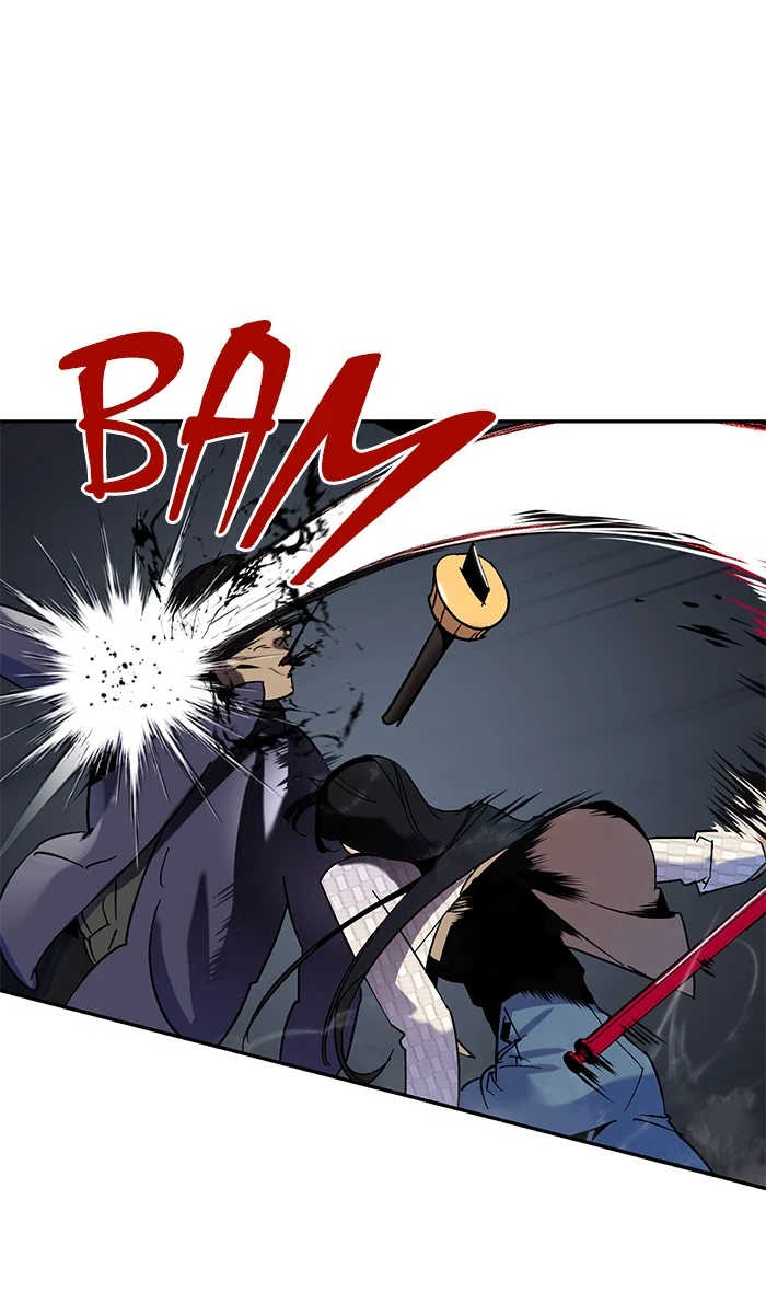Return to Player Chapter 19 page 44