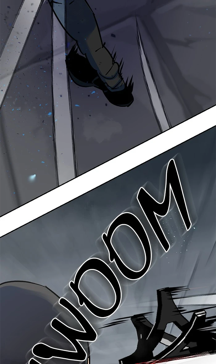 Return to Player Chapter 19 page 49