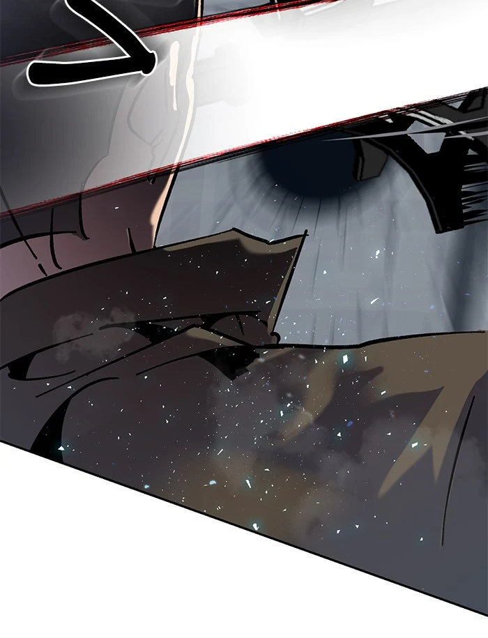 Return to Player Chapter 19 page 50