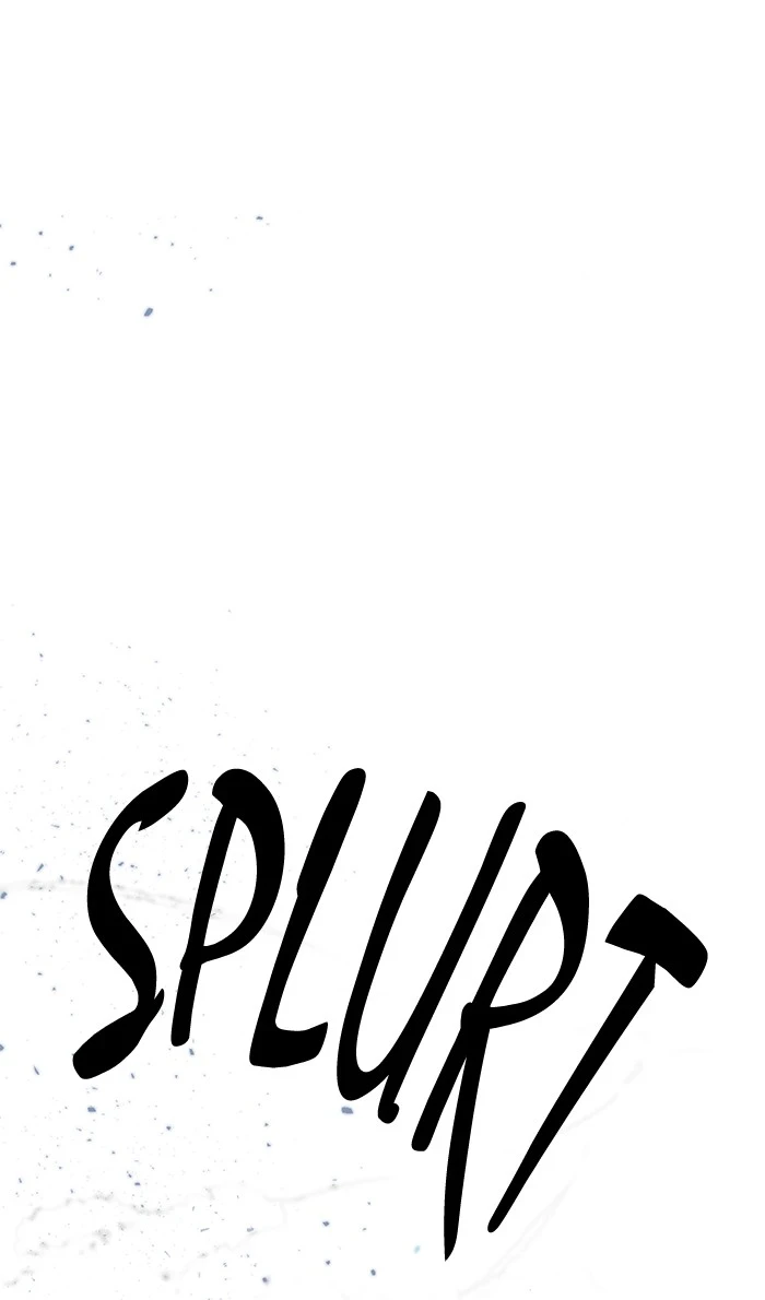 Return to Player Chapter 19 page 51