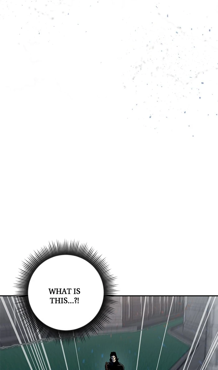 Return to Player Chapter 19 page 52