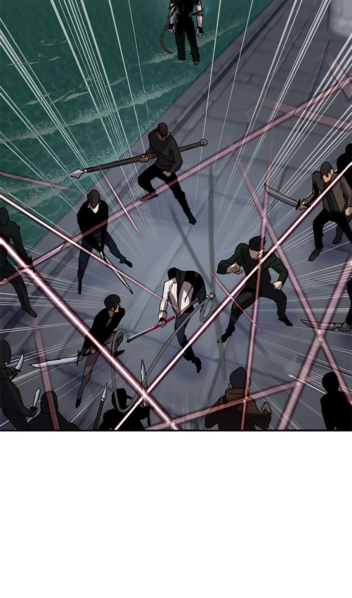 Return to Player Chapter 19 page 53