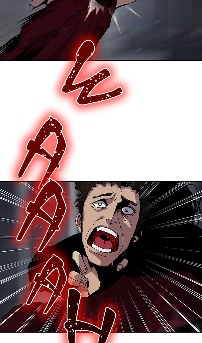 Return to Player Chapter 19 page 60