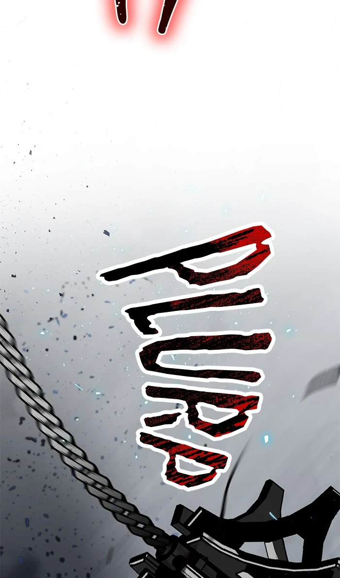 Return to Player Chapter 19 page 61
