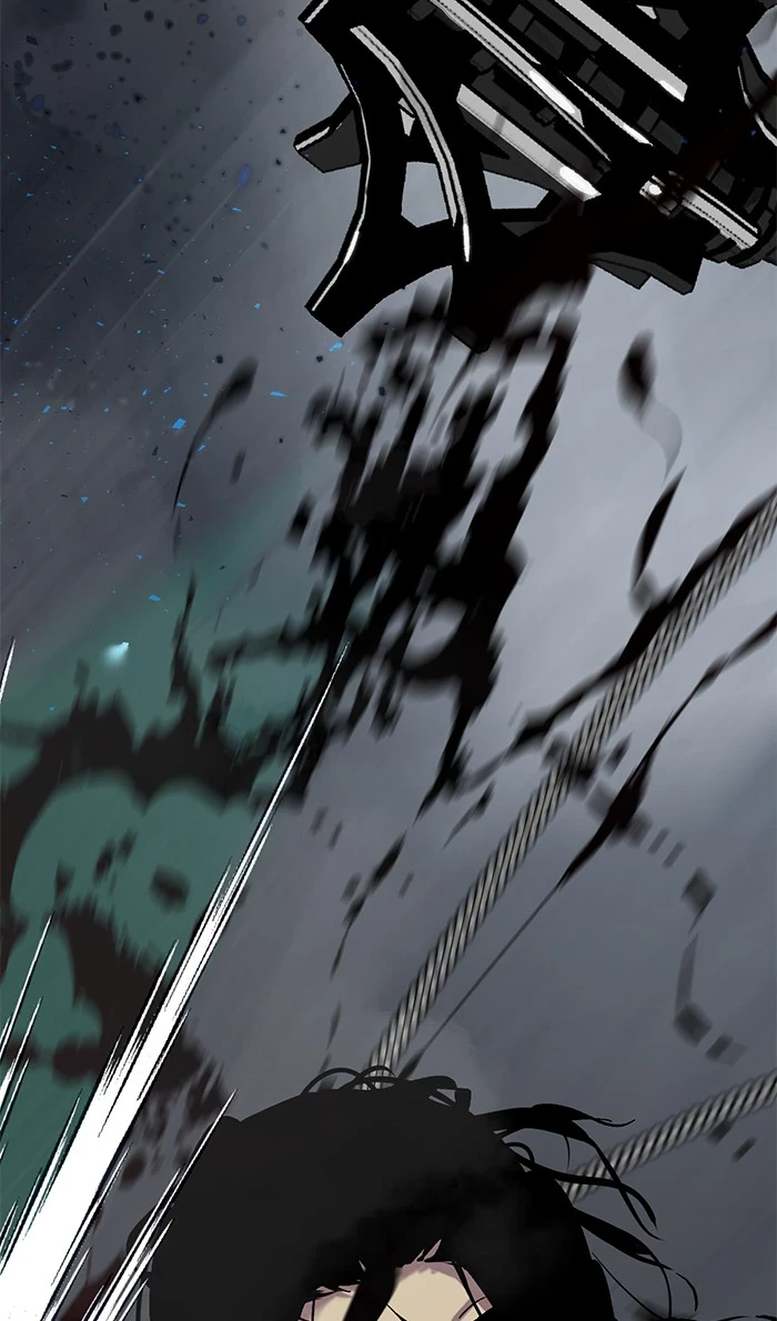 Return to Player Chapter 19 page 62