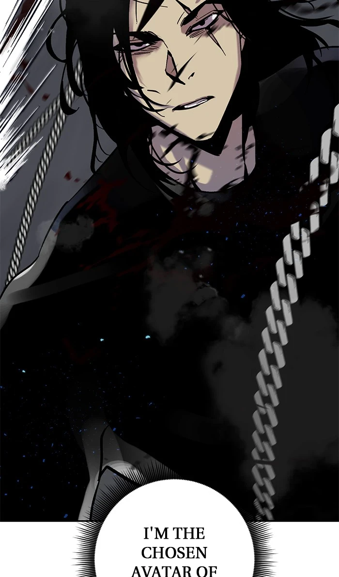 Return to Player Chapter 19 page 63