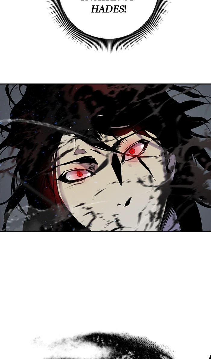 Return to Player Chapter 19 page 64