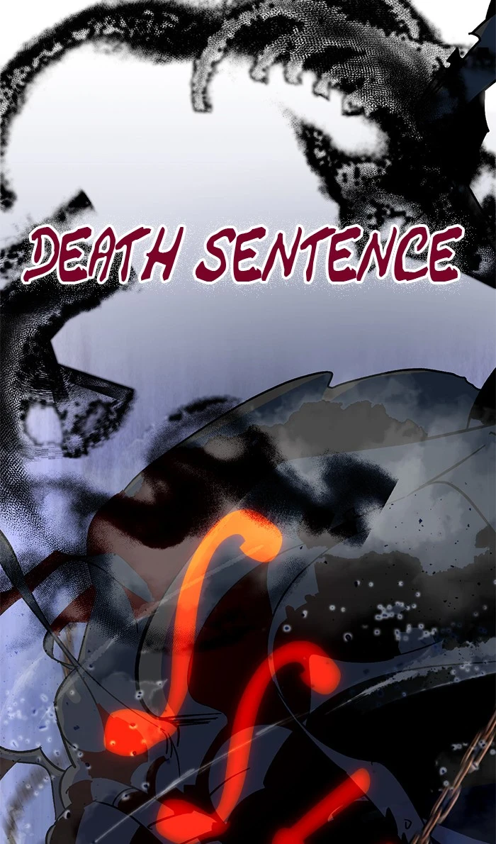 Return to Player Chapter 19 page 65