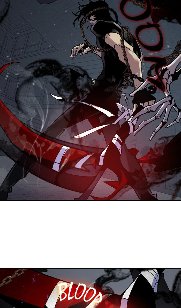 Return to Player Chapter 19 page 68
