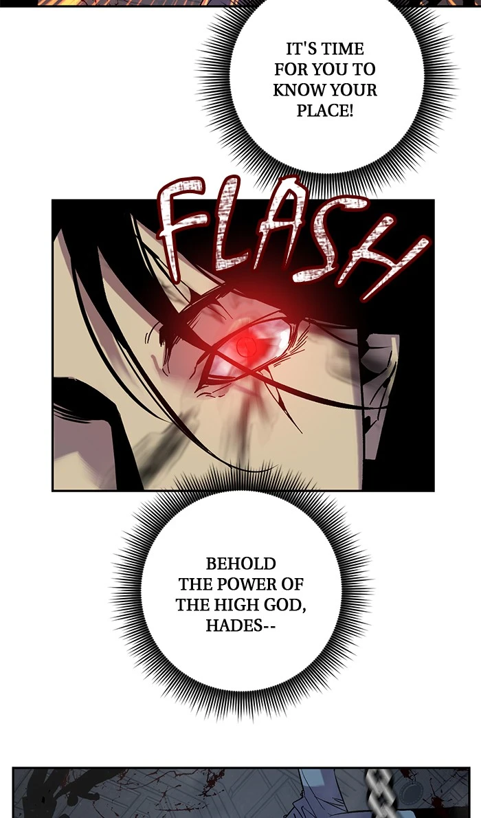 Return to Player Chapter 19 page 70