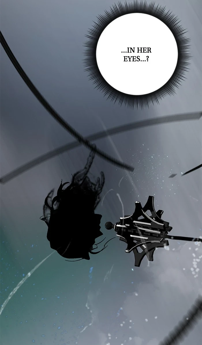 Return to Player Chapter 19 page 74