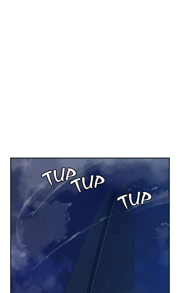 Return to Player Chapter 19 page 77