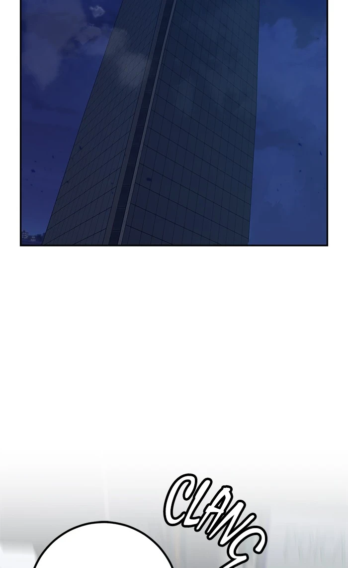 Return to Player Chapter 19 page 78