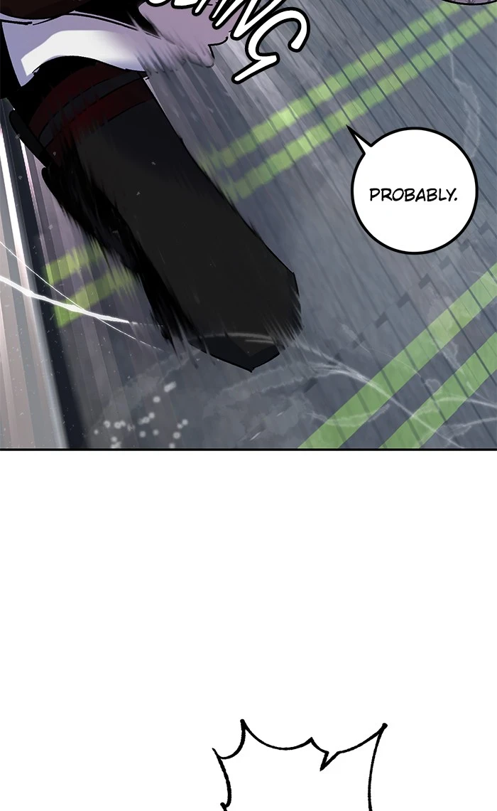 Return to Player Chapter 19 page 80