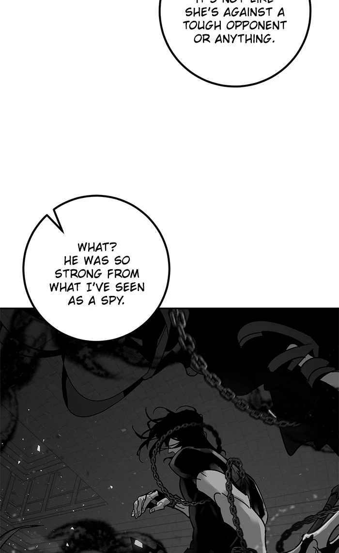 Return to Player Chapter 19 page 82