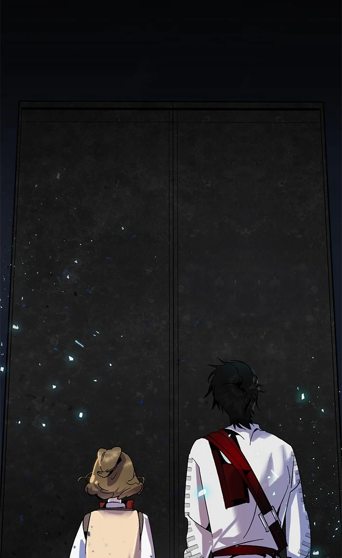 Return to Player Chapter 19 page 90