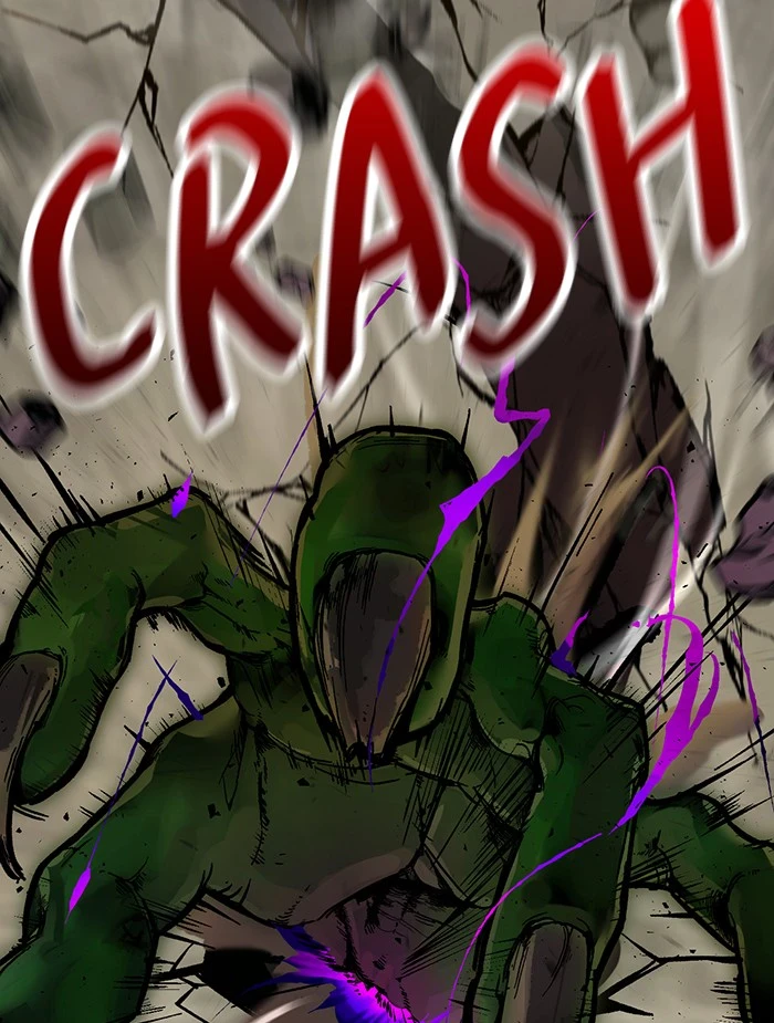 Return to Player Chapter 2 page 7