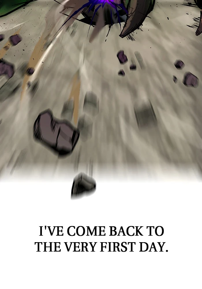 Return to Player Chapter 2 page 8