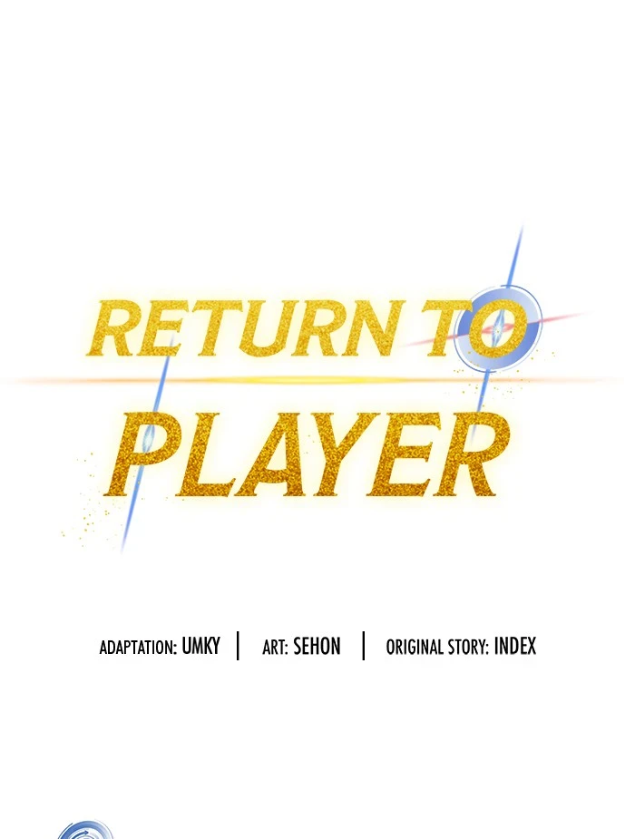 Return to Player Chapter 2 page 9
