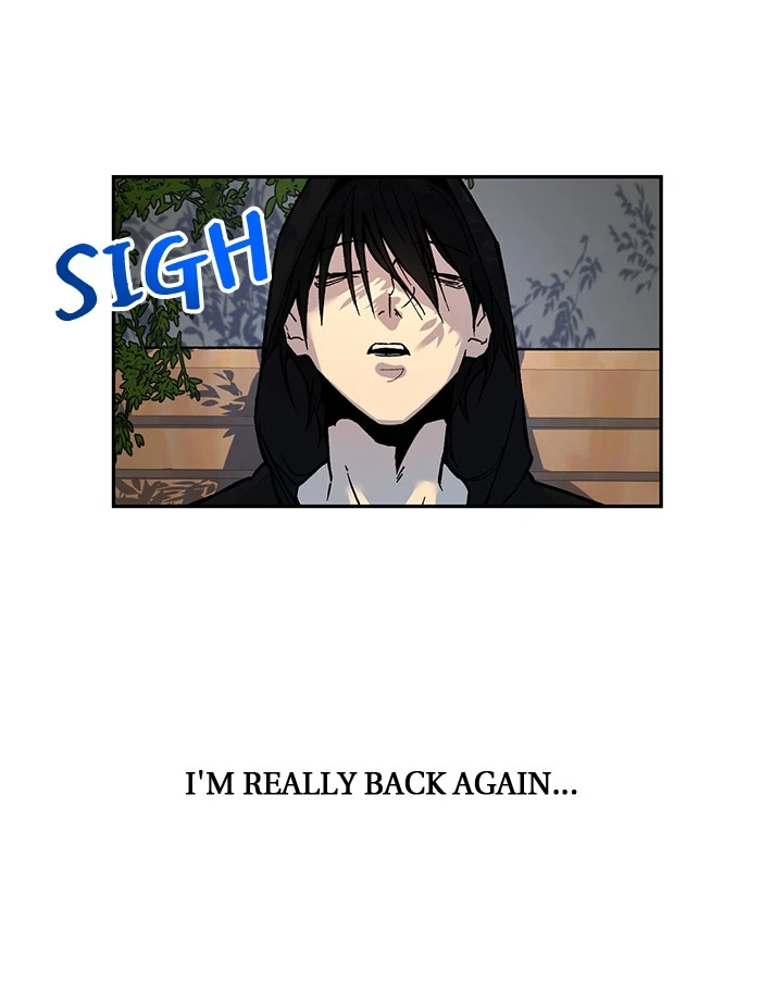 Return to Player Chapter 2 page 13