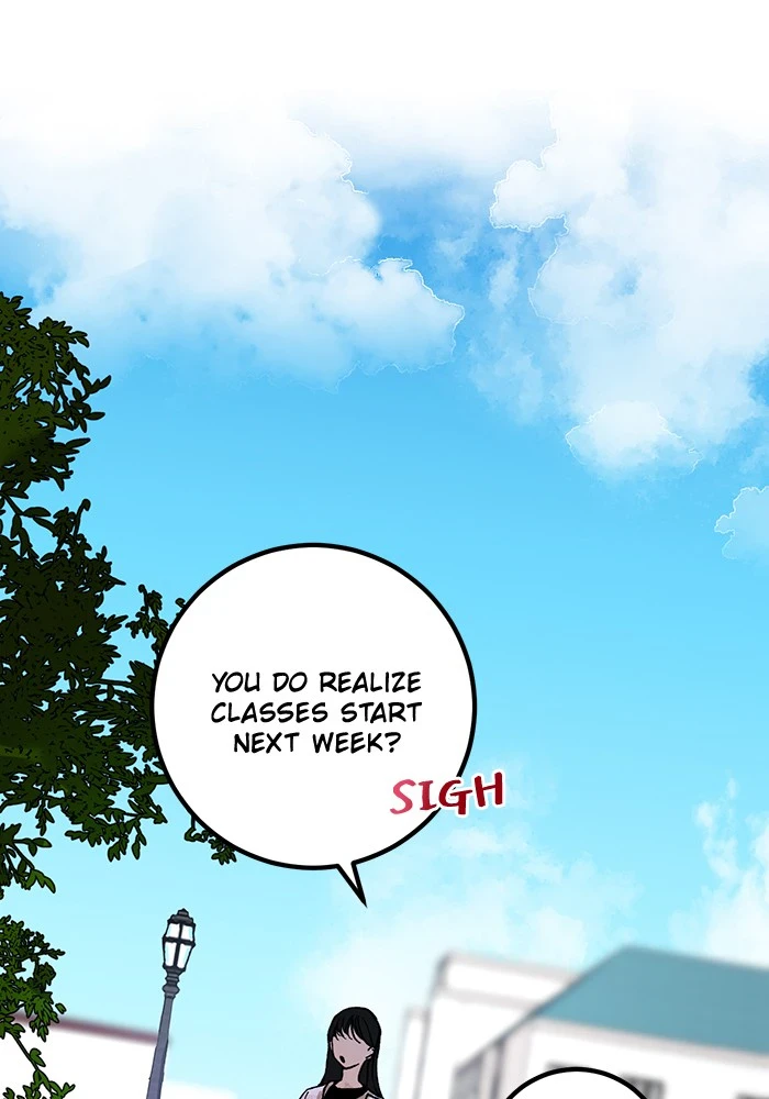 Return to Player Chapter 2 page 14