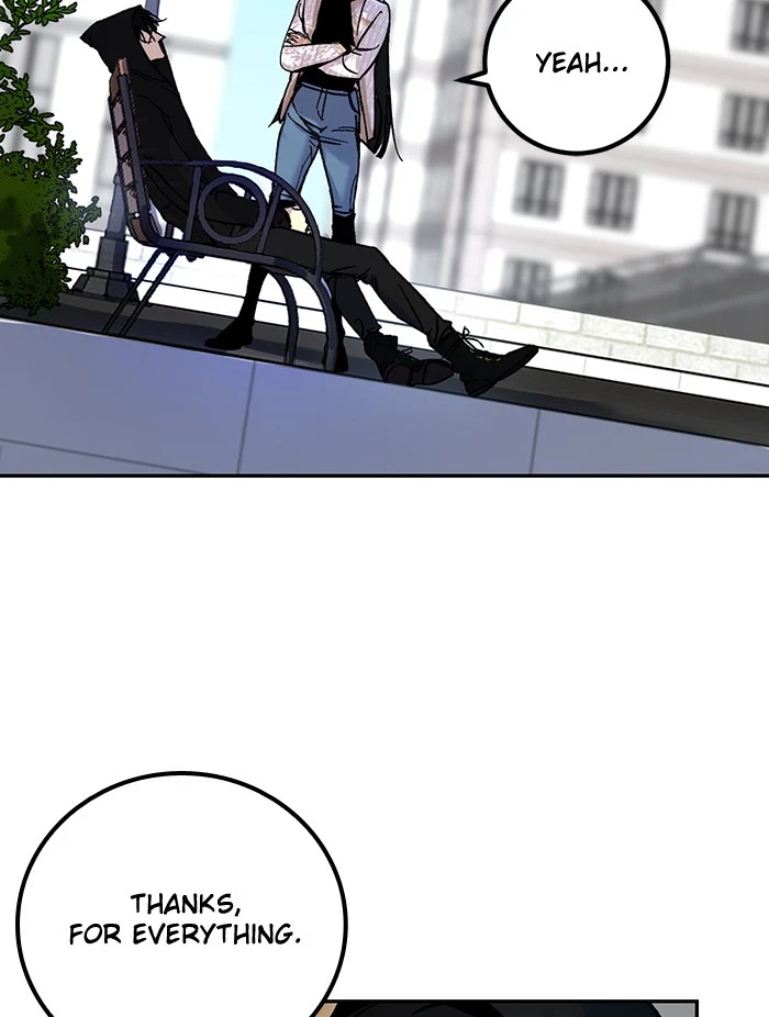 Return to Player Chapter 2 page 15