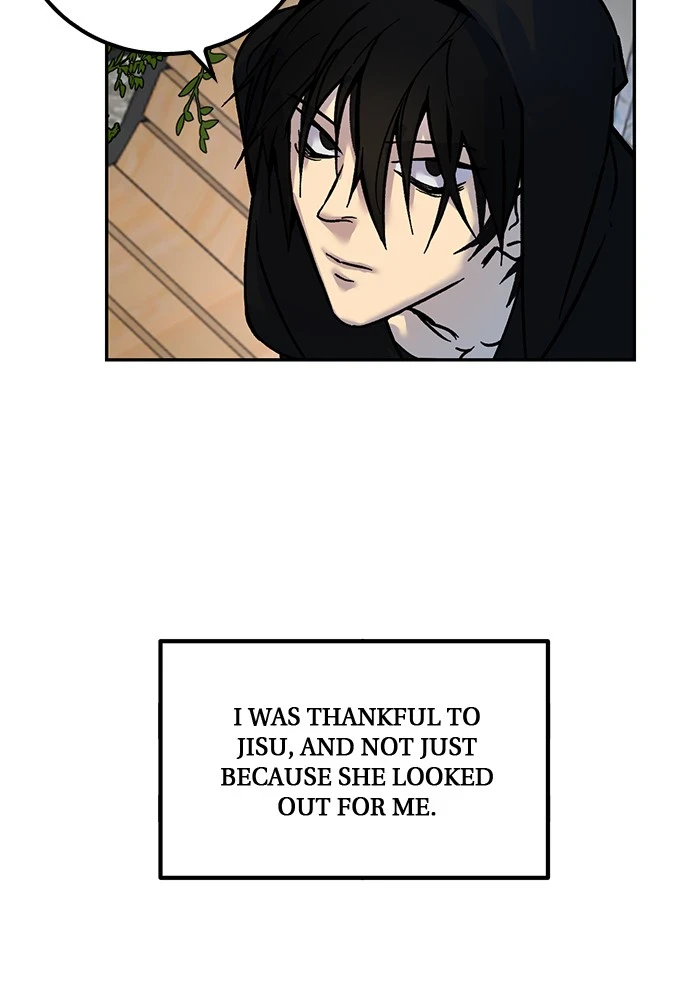 Return to Player Chapter 2 page 16
