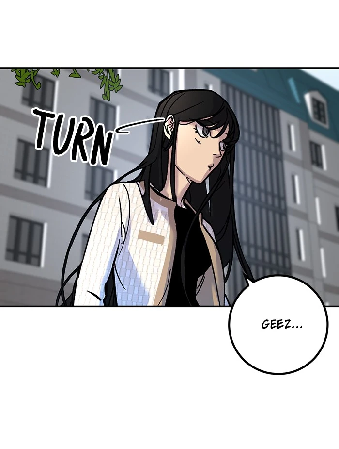 Return to Player Chapter 2 page 17