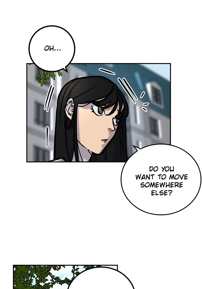 Return to Player Chapter 2 page 18