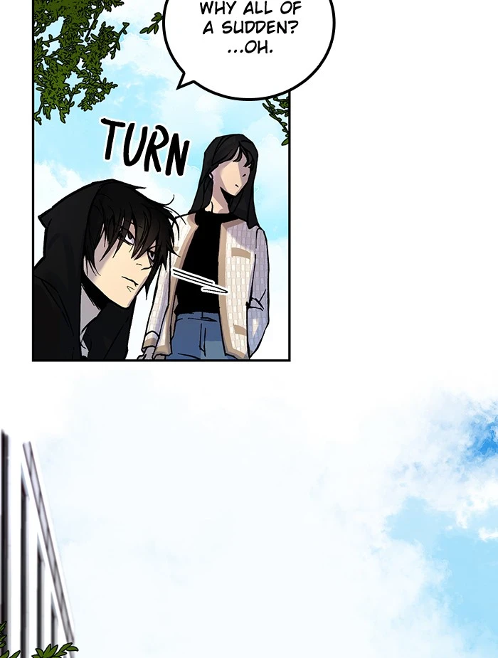Return to Player Chapter 2 page 19
