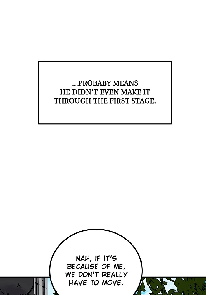 Return to Player Chapter 2 page 24