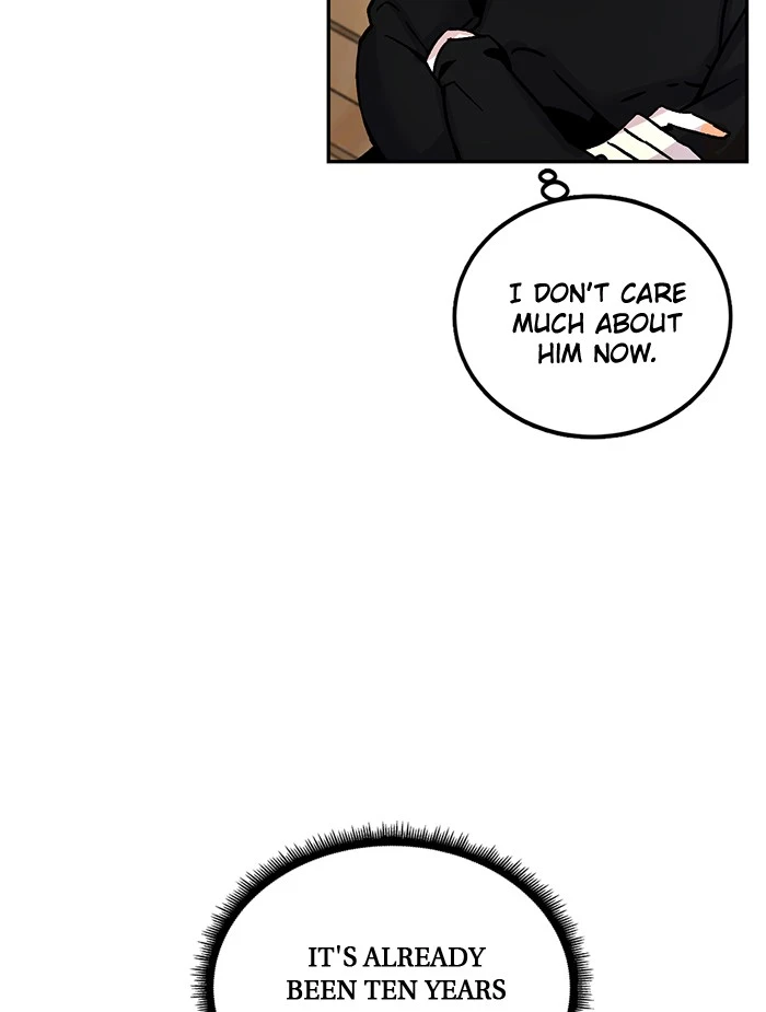 Return to Player Chapter 2 page 27