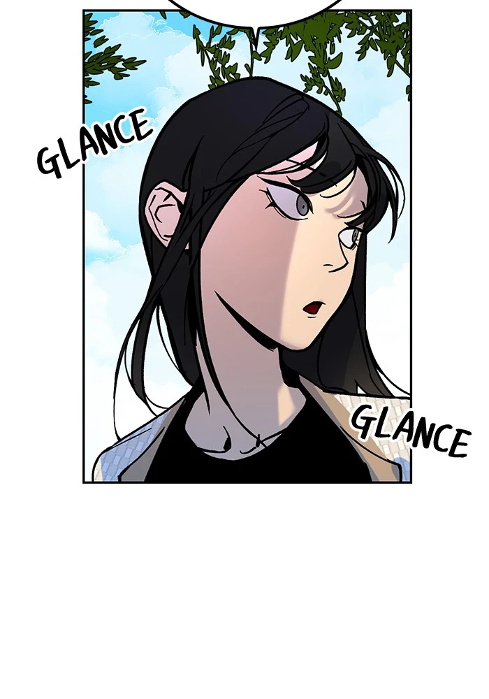 Return to Player Chapter 2 page 30
