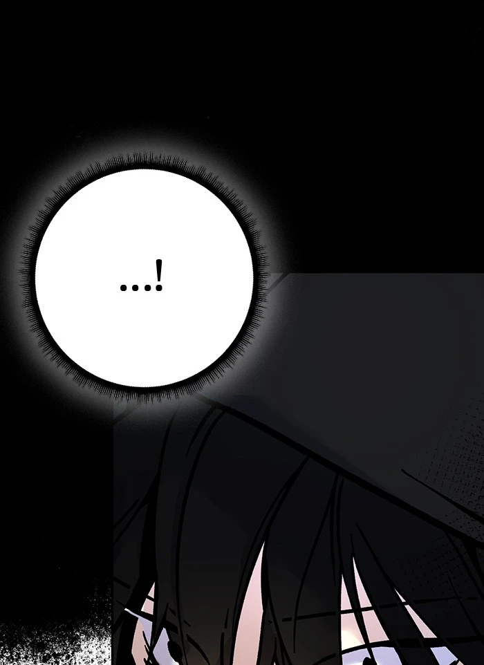 Return to Player Chapter 2 page 32