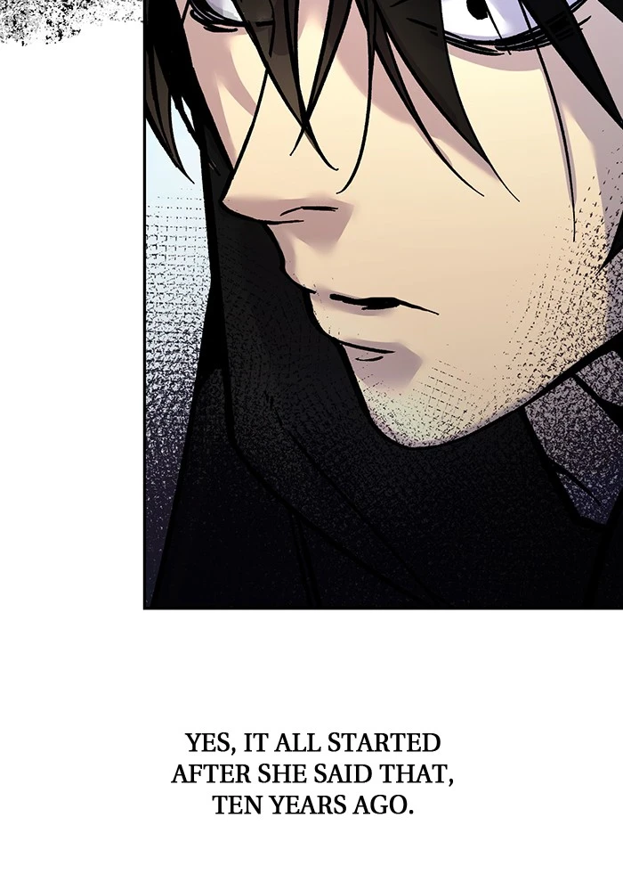 Return to Player Chapter 2 page 33