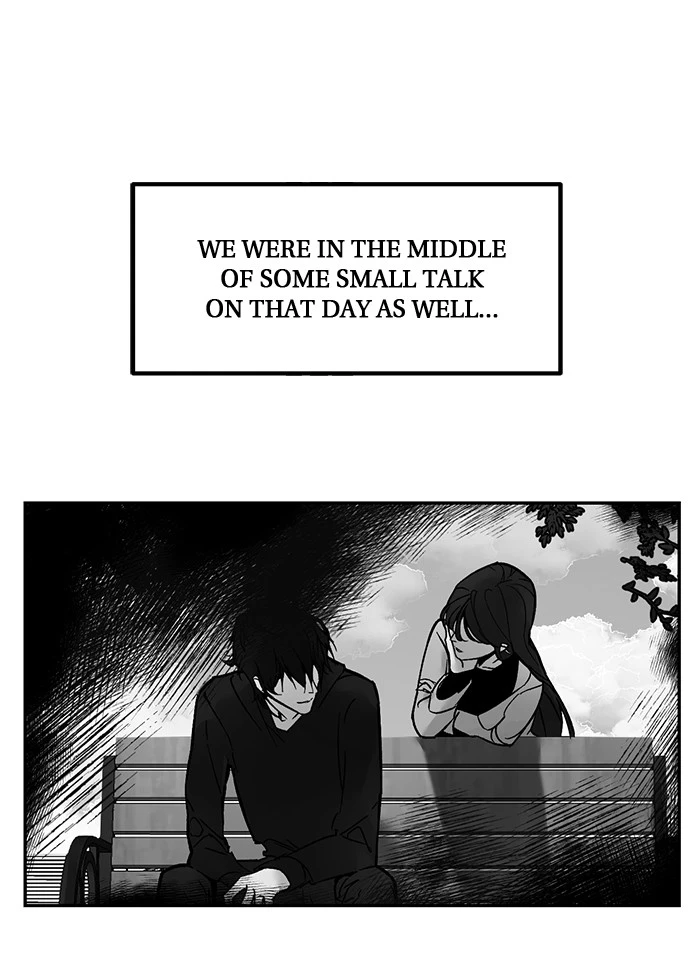 Return to Player Chapter 2 page 34