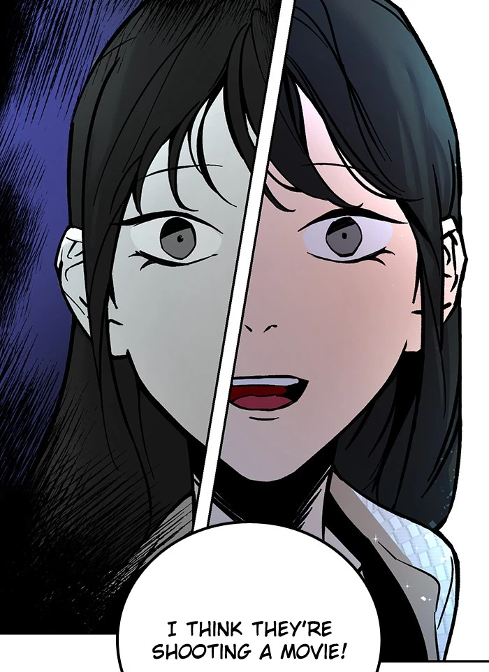 Return to Player Chapter 2 page 36