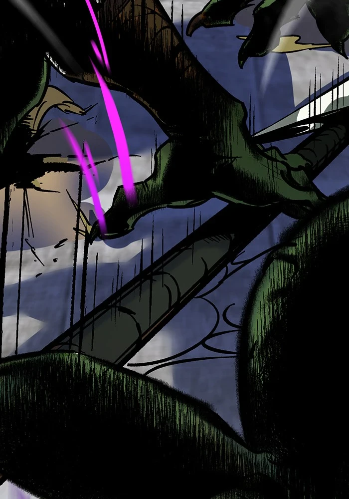 Return to Player Chapter 2 page 41