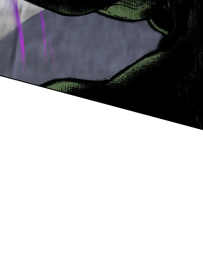 Return to Player Chapter 2 page 42