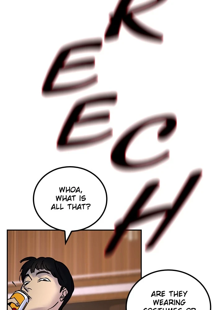 Return to Player Chapter 2 page 45