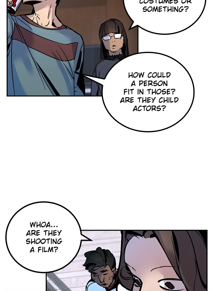 Return to Player Chapter 2 page 46