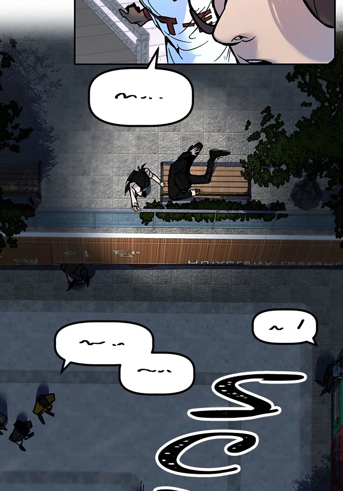 Return to Player Chapter 2 page 47