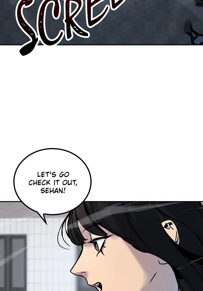 Return to Player Chapter 2 page 49