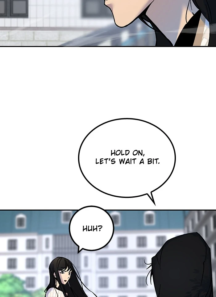 Return to Player Chapter 2 page 50
