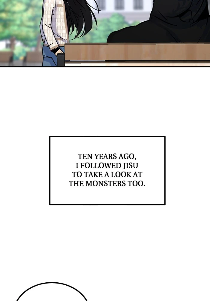 Return to Player Chapter 2 page 51