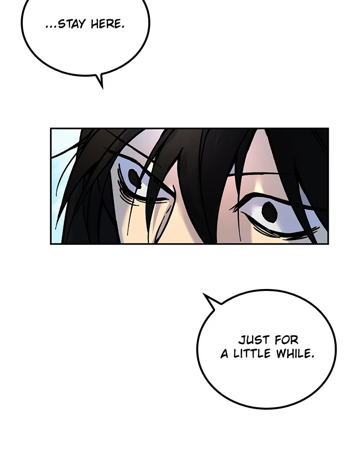 Return to Player Chapter 2 page 52