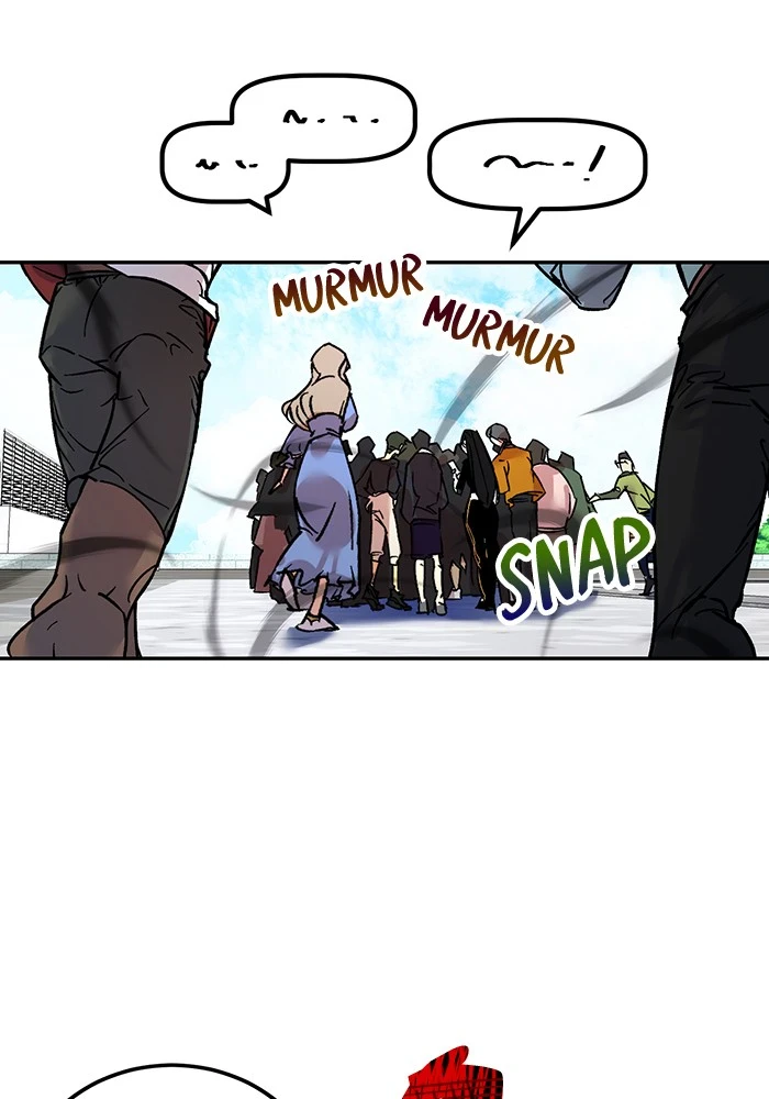 Return to Player Chapter 2 page 53