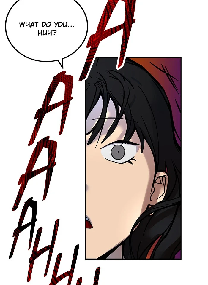 Return to Player Chapter 2 page 54