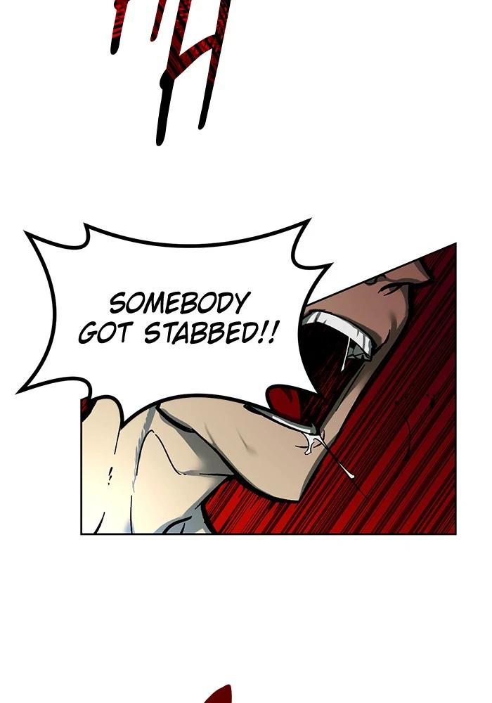 Return to Player Chapter 2 page 55