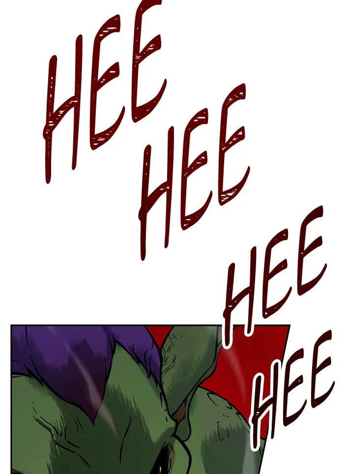 Return to Player Chapter 2 page 56